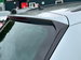 Skoda Kodiaq 2.0 TDI SE L SUV 5dr Diesel DSG Euro 6 (s/s) (5 Seat) (150 ps) 5dr Automatic 2019
