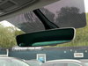Skoda Kodiaq 2.0 TDI SE L SUV 5dr Diesel DSG Euro 6 (s/s) (5 Seat) (150 ps) 5dr Automatic 2026