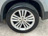 Skoda Kodiaq 2.0 TDI SE L SUV 5dr Diesel DSG Euro 6 (s/s) (5 Seat) (150 ps) 5dr Automatic 2026