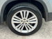 Skoda Kodiaq 2.0 TDI SE L SUV 5dr Diesel DSG Euro 6 (s/s) (5 Seat) (150 ps) 5dr Automatic 2019