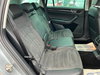 Skoda Kodiaq 2.0 TDI SE L SUV 5dr Diesel DSG Euro 6 (s/s) (5 Seat) (150 ps) 5dr Automatic 2026
