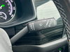 Skoda Kodiaq 2.0 TDI SE L SUV 5dr Diesel DSG Euro 6 (s/s) (5 Seat) (150 ps) 5dr Automatic 2026