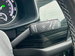 Skoda Kodiaq 2.0 TDI SE L SUV 5dr Diesel DSG Euro 6 (s/s) (5 Seat) (150 ps) 5dr Automatic 2019