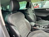 Skoda Kodiaq 2.0 TDI SE L SUV 5dr Diesel DSG Euro 6 (s/s) (5 Seat) (150 ps) 5dr Automatic 2026