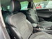 Skoda Kodiaq 2.0 TDI SE L SUV 5dr Diesel DSG Euro 6 (s/s) (5 Seat) (150 ps) 5dr Automatic 2019