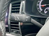 Skoda Kodiaq 2.0 TDI SE L SUV 5dr Diesel DSG Euro 6 (s/s) (5 Seat) (150 ps) 5dr Automatic 2026