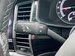 Skoda Kodiaq 2.0 TDI SE L SUV 5dr Diesel DSG Euro 6 (s/s) (5 Seat) (150 ps) 5dr Automatic 2019