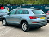 Skoda Kodiaq 2.0 TDI SE L SUV 5dr Diesel DSG Euro 6 (s/s) (5 Seat) (150 ps) 5dr Automatic 2026