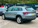 Skoda Kodiaq 2.0 TDI SE L SUV 5dr Diesel DSG Euro 6 (s/s) (5 Seat) (150 ps) 5dr Automatic 2019