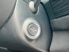Skoda Kodiaq 2.0 TDI SE L SUV 5dr Diesel DSG Euro 6 (s/s) (5 Seat) (150 ps) 5dr Automatic 2026