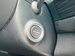 Skoda Kodiaq 2.0 TDI SE L SUV 5dr Diesel DSG Euro 6 (s/s) (5 Seat) (150 ps) 5dr Automatic 2019