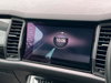 Skoda Kodiaq 2.0 TDI SE L SUV 5dr Diesel DSG Euro 6 (s/s) (5 Seat) (150 ps) 5dr Automatic 2026