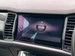 Skoda Kodiaq 2.0 TDI SE L SUV 5dr Diesel DSG Euro 6 (s/s) (5 Seat) (150 ps) 5dr Automatic 2019