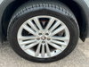 Skoda Kodiaq 2.0 TDI SE L SUV 5dr Diesel DSG Euro 6 (s/s) (5 Seat) (150 ps) 5dr Automatic 2026
