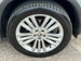 Skoda Kodiaq 2.0 TDI SE L SUV 5dr Diesel DSG Euro 6 (s/s) (5 Seat) (150 ps) 5dr Automatic 2019
