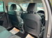 Skoda Kodiaq 2.0 TDI SE L SUV 5dr Diesel DSG Euro 6 (s/s) (5 Seat) (150 ps) 5dr Automatic 2019