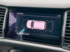 Skoda Kodiaq 2.0 TDI SE L SUV 5dr Diesel DSG Euro 6 (s/s) (5 Seat) (150 ps) 5dr Automatic 2026