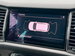 Skoda Kodiaq 2.0 TDI SE L SUV 5dr Diesel DSG Euro 6 (s/s) (5 Seat) (150 ps) 5dr Automatic 2019