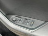Skoda Kodiaq 2.0 TDI SE L SUV 5dr Diesel DSG Euro 6 (s/s) (5 Seat) (150 ps) 5dr Automatic 2026