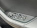 Skoda Kodiaq 2.0 TDI SE L SUV 5dr Diesel DSG Euro 6 (s/s) (5 Seat) (150 ps) 5dr Automatic 2019
