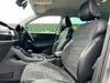 Skoda Kodiaq 2.0 TDI SE L SUV 5dr Diesel DSG Euro 6 (s/s) (5 Seat) (150 ps) 5dr Automatic 2026