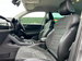 Skoda Kodiaq 2.0 TDI SE L SUV 5dr Diesel DSG Euro 6 (s/s) (5 Seat) (150 ps) 5dr Automatic 2019