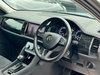 Skoda Kodiaq 2.0 TDI SE L SUV 5dr Diesel DSG Euro 6 (s/s) (5 Seat) (150 ps) 5dr Automatic 2026