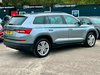 Skoda Kodiaq 2.0 TDI SE L SUV 5dr Diesel DSG Euro 6 (s/s) (5 Seat) (150 ps) 5dr Automatic 2026