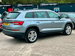 Skoda Kodiaq 2.0 TDI SE L SUV 5dr Diesel DSG Euro 6 (s/s) (5 Seat) (150 ps) 5dr Automatic 2019