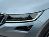 Skoda Kodiaq 2.0 TDI SE L SUV 5dr Diesel DSG Euro 6 (s/s) (5 Seat) (150 ps) 5dr Automatic 2026