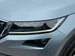 Skoda Kodiaq 2.0 TDI SE L SUV 5dr Diesel DSG Euro 6 (s/s) (5 Seat) (150 ps) 5dr Automatic 2019