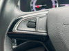 Skoda Kodiaq 2.0 TDI SE L SUV 5dr Diesel DSG Euro 6 (s/s) (5 Seat) (150 ps) 5dr Automatic 2026