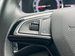 Skoda Kodiaq 2.0 TDI SE L SUV 5dr Diesel DSG Euro 6 (s/s) (5 Seat) (150 ps) 5dr Automatic 2019