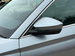 Skoda Kodiaq 2.0 TDI SE L SUV 5dr Diesel DSG Euro 6 (s/s) (5 Seat) (150 ps) 5dr Automatic 2019