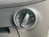 Skoda Kodiaq 2.0 TDI SE L SUV 5dr Diesel DSG Euro 6 (s/s) (5 Seat) (150 ps) 5dr Automatic 2026
