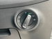 Skoda Kodiaq 2.0 TDI SE L SUV 5dr Diesel DSG Euro 6 (s/s) (5 Seat) (150 ps) 5dr Automatic 2019