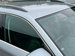 Skoda Kodiaq 2.0 TDI SE L SUV 5dr Diesel DSG Euro 6 (s/s) (5 Seat) (150 ps) 5dr Automatic 2019
