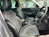 Skoda Kodiaq 2.0 TDI SE L SUV 5dr Diesel DSG Euro 6 (s/s) (5 Seat) (150 ps) 5dr Automatic 2026