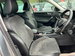 Skoda Kodiaq 2.0 TDI SE L SUV 5dr Diesel DSG Euro 6 (s/s) (5 Seat) (150 ps) 5dr Automatic 2019