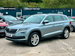 Skoda Kodiaq 2.0 TDI SE L SUV 5dr Diesel DSG Euro 6 (s/s) (5 Seat) (150 ps) 5dr Automatic 2019