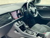 Skoda Kodiaq 2.0 TDI SE L SUV 5dr Diesel DSG Euro 6 (s/s) (5 Seat) (150 ps) 5dr Automatic 2026