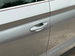 Skoda Kodiaq 2.0 TDI SE L SUV 5dr Diesel DSG Euro 6 (s/s) (5 Seat) (150 ps) 5dr Automatic 2019