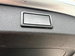 Skoda Kodiaq 2.0 TDI SE L SUV 5dr Diesel DSG Euro 6 (s/s) (5 Seat) (150 ps) 5dr Automatic 2019