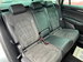 Skoda Kodiaq 2.0 TDI SE L SUV 5dr Diesel DSG Euro 6 (s/s) (5 Seat) (150 ps) 5dr Automatic 2019