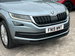 Skoda Kodiaq 2.0 TDI SE L SUV 5dr Diesel DSG Euro 6 (s/s) (5 Seat) (150 ps) 5dr Automatic 2019