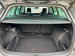 Skoda Kodiaq 2.0 TDI SE L SUV 5dr Diesel DSG Euro 6 (s/s) (5 Seat) (150 ps) 5dr Automatic 2019