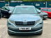 Skoda Kodiaq 2.0 TDI SE L SUV 5dr Diesel DSG Euro 6 (s/s) (5 Seat) (150 ps) 5dr Automatic 2019