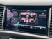 Skoda Kodiaq 2.0 TDI SE L SUV 5dr Diesel DSG Euro 6 (s/s) (5 Seat) (150 ps) 5dr Automatic 2019