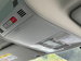 Skoda Kodiaq 2.0 TDI SE L SUV 5dr Diesel DSG Euro 6 (s/s) (5 Seat) (150 ps) 5dr Automatic 2019