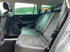 Skoda Kodiaq 2.0 TDI SE L SUV 5dr Diesel DSG Euro 6 (s/s) (5 Seat) (150 ps) 5dr Automatic 2026